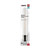 Satco | S21377-S | S21377