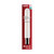 Satco | S21377-S | S21377