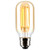 Satco | S21378-S | S21378
