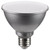 Main image of a Satco S11582 LED PAR30 light bulb