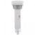 Satco | S21411-S | S21411