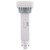 Satco | S21412-S | S21412