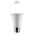 Satco | S11445-S | S11445