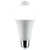 Satco | S11446-S | S11446