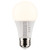 Satco | S11771-S | S11771