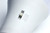 Satco | S11796-S | S11796