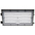 Satco | 65-674-S | 65-674