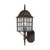SATCO | 60-3478-S | 60-3478