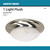 SATCO | 60-6009-S | 60-6009