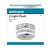 SATCO | 60-6027-S | 60-6027