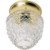 SATCO | 60-6031-S | 60-6031