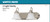 Satco | 60-6074-S | 60-6074