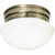 SATCO | 60-6114-S | 60-6114