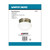 Satco | 60-6114-S | 60-6114