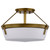 SATCO | 60-7753-S | 60-7753