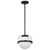 Main image of a Satco 60-7773 Ceiling Mount Fixture  fixture