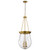 SATCO | 60-7804-S | 60-7804