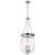 Satco | 60-7805-S | 60-7805