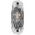 Satco | 60-7811-S | 60-7811