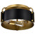 Satco | 60-7840-S | 60-7840