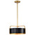Satco | 60-7842-S | 60-7842