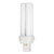 Satco | S6023-S | S6023
