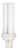 Satco | S6023-S | S6023