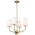 Satco | 60-7884-S | 60-7884