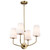 Satco | 60-7884-S | 60-7884