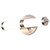 SATCO | 62-1534-S | 62-1534