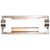 Satco | 62-1541-S | 62-1541