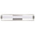 Satco | 62-1542-S | 62-1542