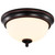 Satco | 62-1557-S | 62-1557
