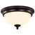 Satco | 62-1557-S | 62-1557