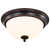 Satco | 62-1558-S | 62-1558