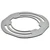 Satco | 62-1734-S | 62-1734
