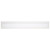 Satco | 62-1771-S | 62-1771