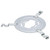 Satco | 62-1786-S | 62-1786