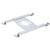 Satco | 62-1789-S | 62-1789