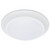 SATCO | 62-1801-S | 62-1801