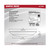 SATCO | 62-1804-S | 62-1804