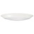 SATCO | 62-1815-S | 62-1815