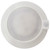 Satco | 62-1821-S | 62-1821