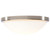 Satco | 62-1842-S | 62-1842