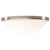 Satco | 62-1843-S | 62-1843