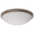 Satco | 62-1844-S | 62-1844