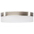 Satco | 62-558-S | 62-558