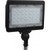 Main image of a Satco 65-539R1 LED  fixture