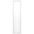 Satco | 65-583R1-S | 65-583R1