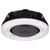 Satco | 65-626R1-S | 65-626R1